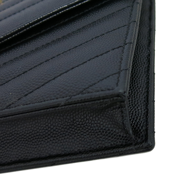 YSL(�Ի��ζ�) 393953 ���� ���� �ΰ� ��� �������� ü�� �̴� ũ�ν��� [���빮��] �̹���5 - ���̺��� �߰���ǰ