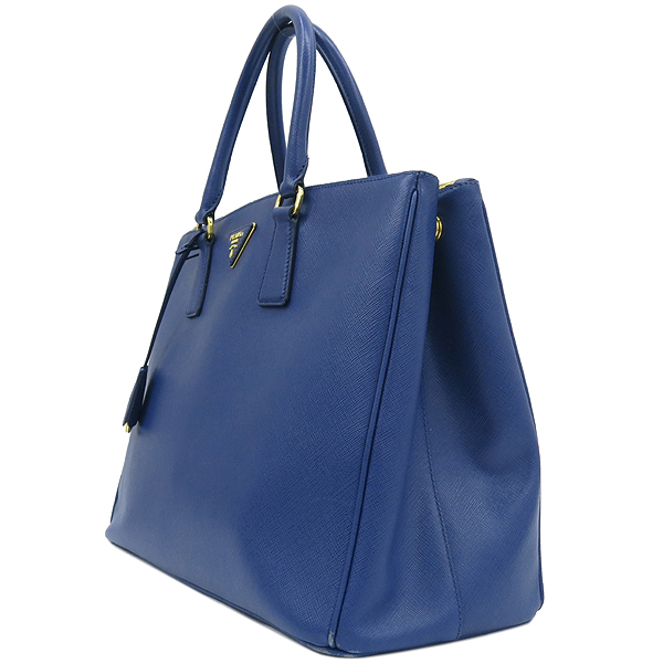 Prada(�����) BN1786 SAFFIANO LUX FUOCO ���� ���ǾƳ� ���� ���� �ΰ� ��Ʈ�� �̹���3 - ���̺��� �߰���ǰ