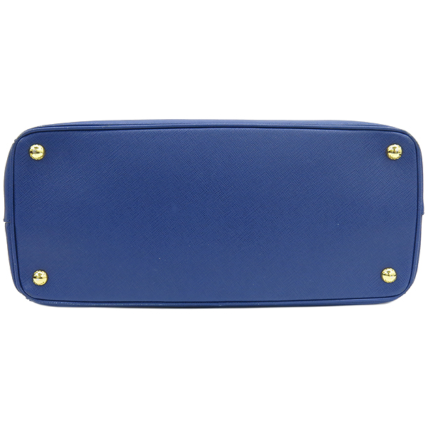 Prada(�����) BN1786 SAFFIANO LUX FUOCO ���� ���ǾƳ� ���� ���� �ΰ� ��Ʈ�� �̹���5 - ���̺��� �߰���ǰ