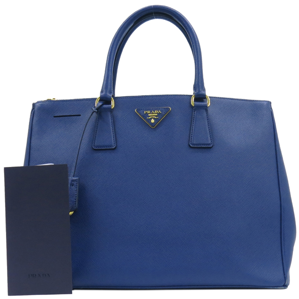 ����� ���ǾƳ� ���� ��Ʈ�� 