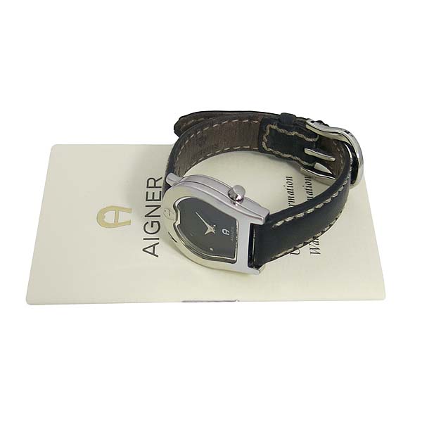 ���̱׳�  �����ð�