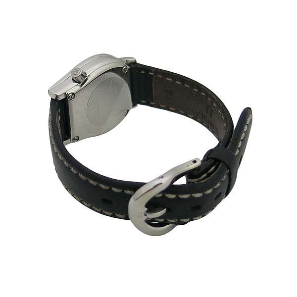 Aigner(���̱׳�) A01200 VERONA(���γ�) ���� ��ƿ ���׹�� ������ �ð� [���빮��] �̹���4 - ���̺��� �߰���ǰ