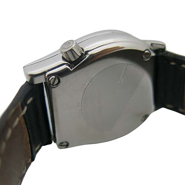 Aigner(���̱׳�) A01200 VERONA(���γ�) ���� ��ƿ ���׹�� ������ �ð� [���빮��] �̹���5 - ���̺��� �߰���ǰ