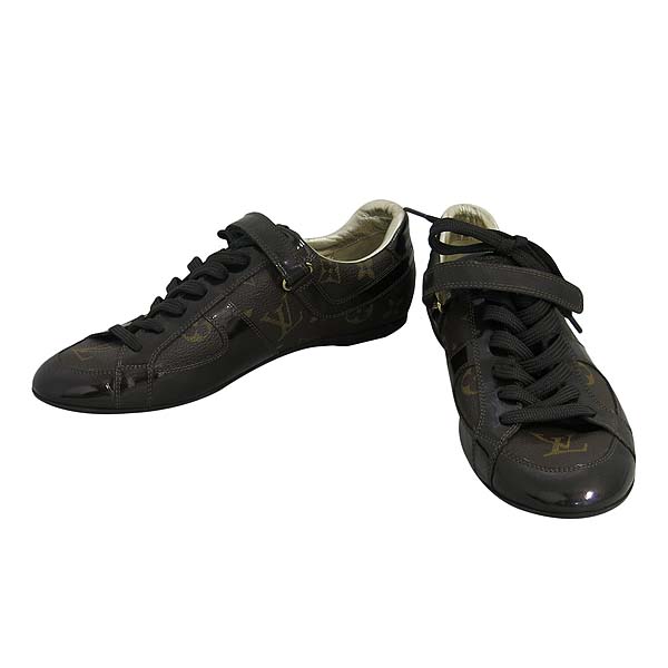 ���̺���  ����Ŀ��