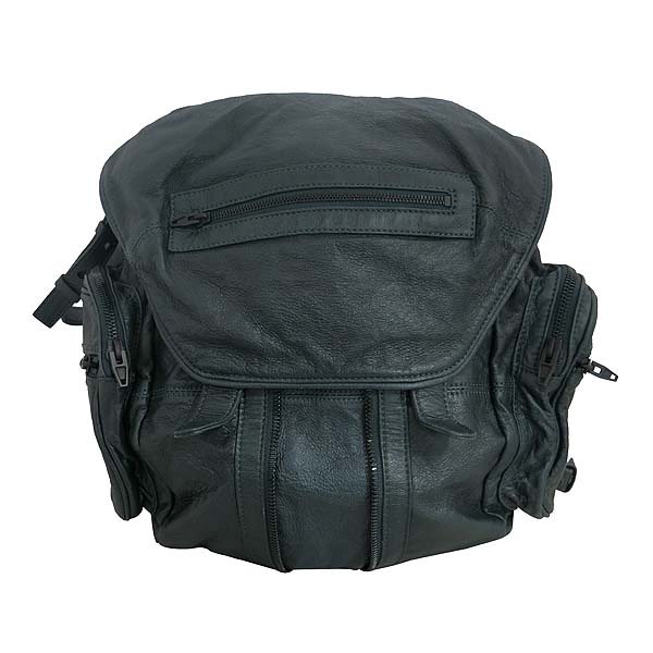 Alexanderwang(�˷������) �׸� �÷� ����Ų ����Ʈ ����Ƽ ��� �� ���� [���빮��] �̹���2 - ���̺��� �߰���ǰ