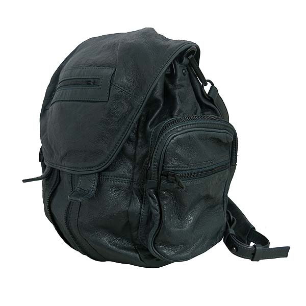 Alexanderwang(�˷������) �׸� �÷� ����Ų ����Ʈ ����Ƽ ��� �� ���� [���빮��] �̹���3 - ���̺��� �߰���ǰ