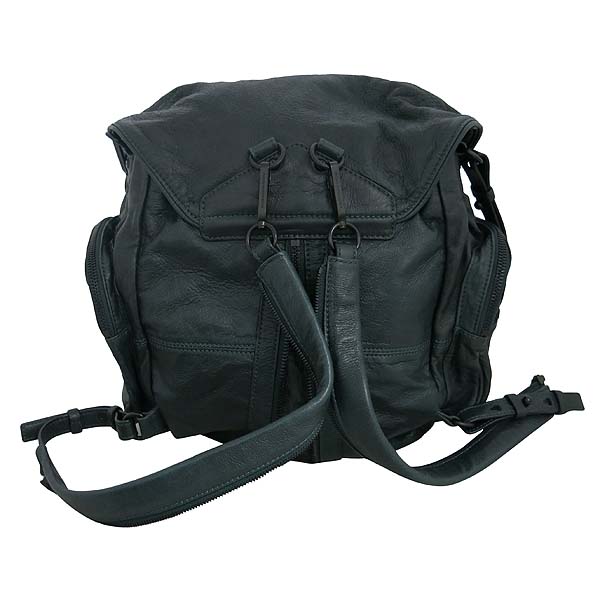 Alexanderwang(�˷������) �׸� �÷� ����Ų ����Ʈ ����Ƽ ��� �� ���� [���빮��] �̹���4 - ���̺��� �߰���ǰ