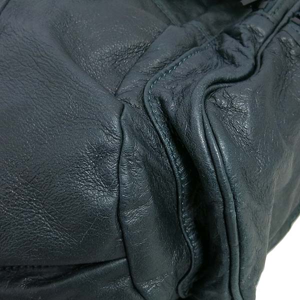 Alexanderwang(�˷������) �׸� �÷� ����Ų ����Ʈ ����Ƽ ��� �� ���� [���빮��] �̹���5 - ���̺��� �߰���ǰ