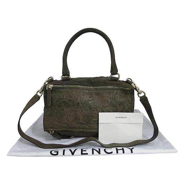 �����  2-WAY