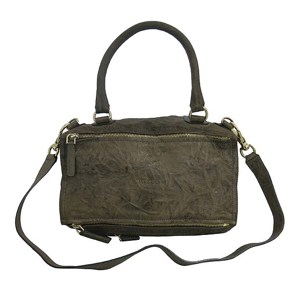 GIVENCHY(�����) ����Ų ��Ŭ �׷��� �ǵ��� M������ 2WAY [���빮��] �̹���2 - ���̺��� �߰���ǰ