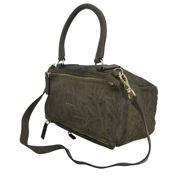 GIVENCHY(�����) ����Ų ��Ŭ �׷��� �ǵ��� M������ 2WAY [���빮��] �̹���3 - ���̺��� �߰���ǰ