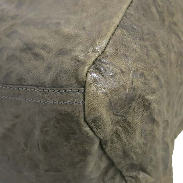 GIVENCHY(�����) ����Ų ��Ŭ �׷��� �ǵ��� M������ 2WAY [���빮��] �̹���5 - ���̺��� �߰���ǰ