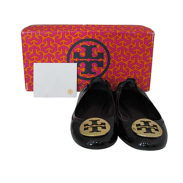 �丮��ġ  ����