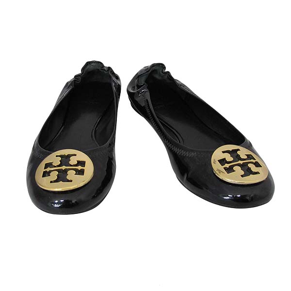 TORY BURCH(�丮��ġ) 50008608 ���� �Ƹ��� �ΰ� ���� ���̴�Ʈ �÷� ���� [���빮��] �̹���2 - ���̺��� �߰���ǰ