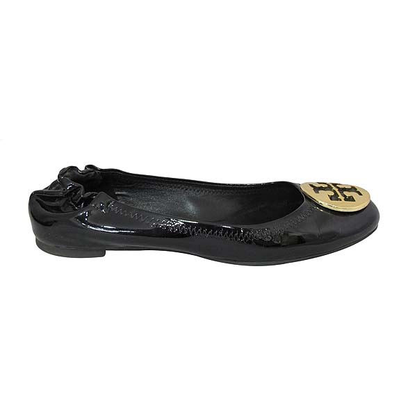 TORY BURCH(�丮��ġ) 50008608 ���� �Ƹ��� �ΰ� ���� ���̴�Ʈ �÷� ���� [���빮��] �̹���4 - ���̺��� �߰���ǰ