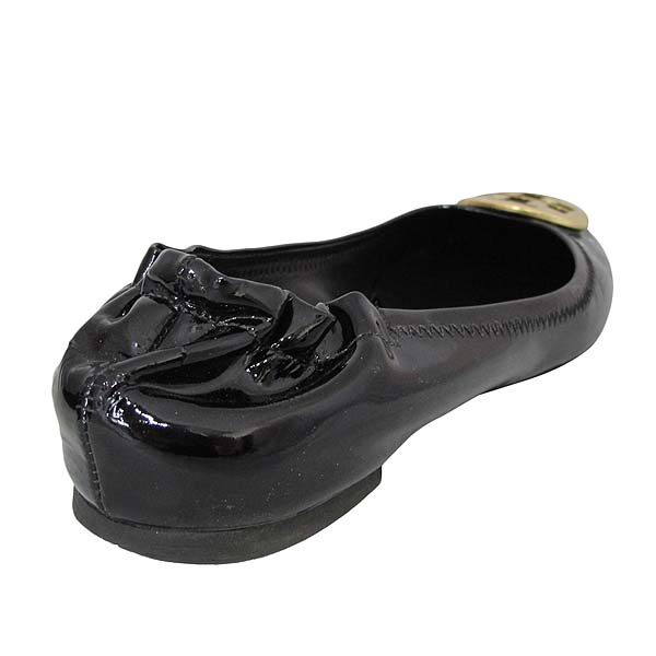 TORY BURCH(�丮��ġ) 50008608 ���� �Ƹ��� �ΰ� ���� ���̴�Ʈ �÷� ���� [���빮��] �̹���5 - ���̺��� �߰���ǰ