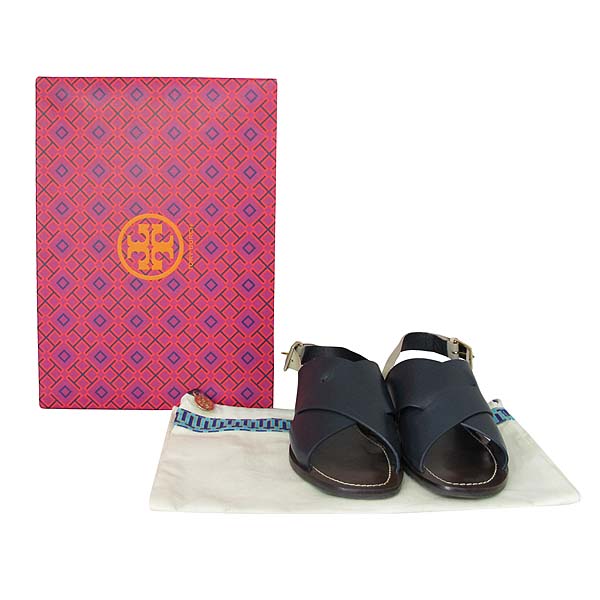 �丮��ġ  ����