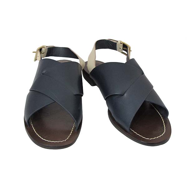 TORY BURCH(�丮��ġ) 51148613 ���̺� ���� ����Ŀ ������ �÷� ���� [���빮��] �̹���2 - ���̺��� �߰���ǰ