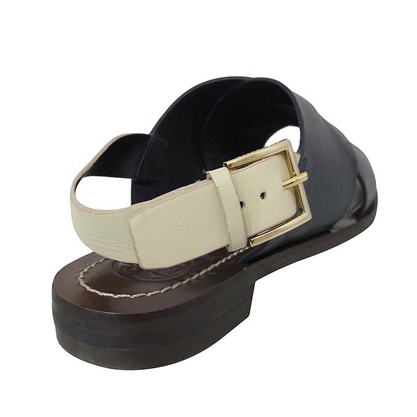 TORY BURCH(�丮��ġ) 51148613 ���̺� ���� ����Ŀ ������ �÷� ���� [���빮��] �̹���5 - ���̺��� �߰���ǰ