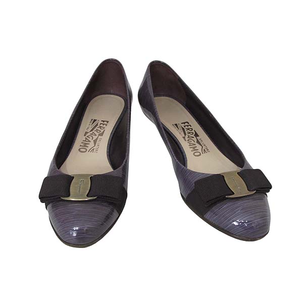 ��󰡸�  ����