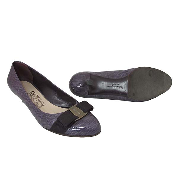 Ferragamo(��󰡸�) ���� �ٶ� ��� ���� ���̴�Ʈ ������ ���� [���빮��] �̹���2 - ���̺��� �߰���ǰ