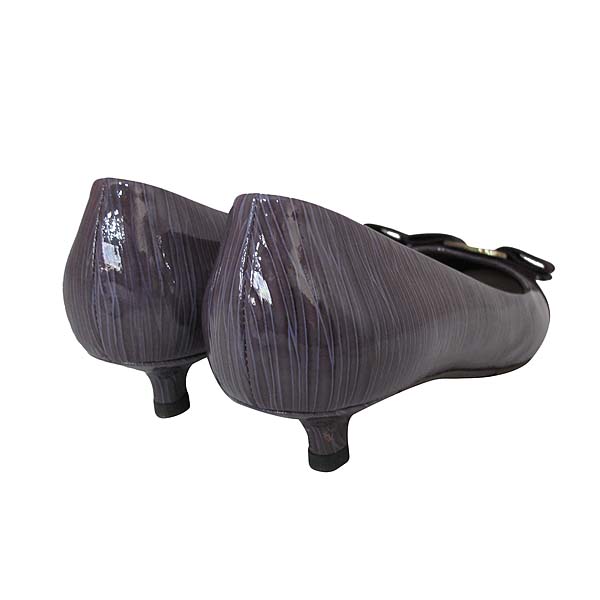 Ferragamo(��󰡸�) ���� �ٶ� ��� ���� ���̴�Ʈ ������ ���� [���빮��] �̹���4 - ���̺��� �߰���ǰ