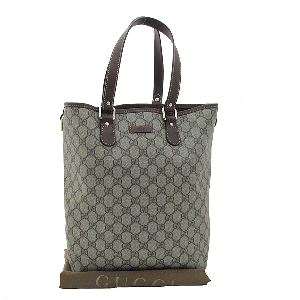 ����  ��Ʈ��