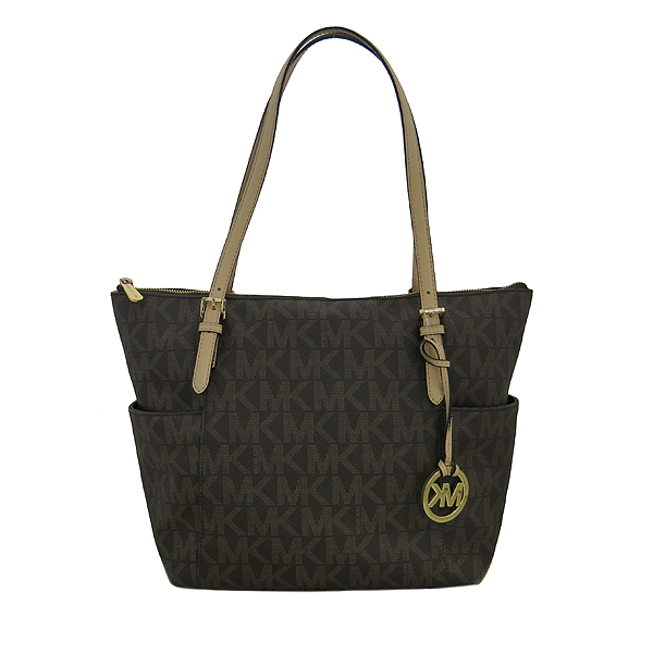 ����Ŭ�ھ  �����