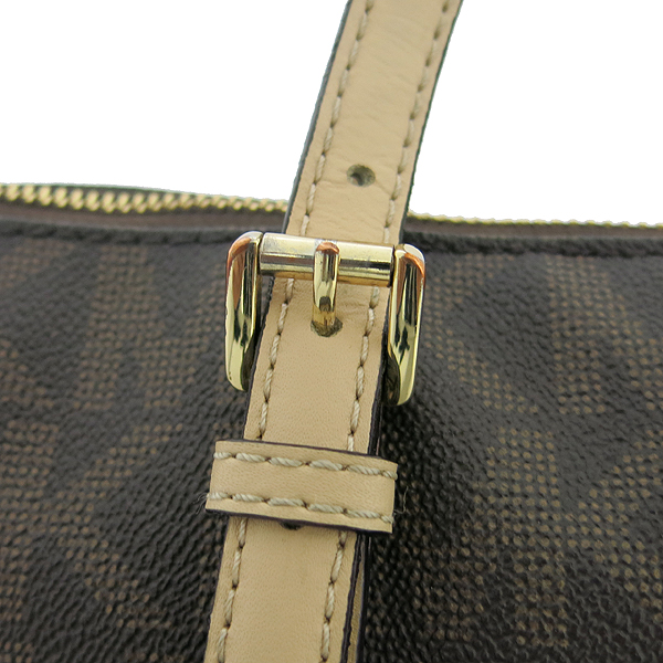 MICHAELKORS(����Ŭ�ھ) MMG4BT8P �ΰ� ��� PVC ���� ����� [���빮��] �̹���4 - ���̺��� �߰���ǰ