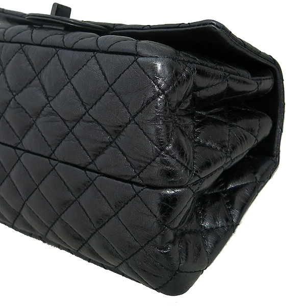 Chanel() 2.55 Ƽ Ż S   ü  [빮] ̹5 - ̺ ߰ǰ