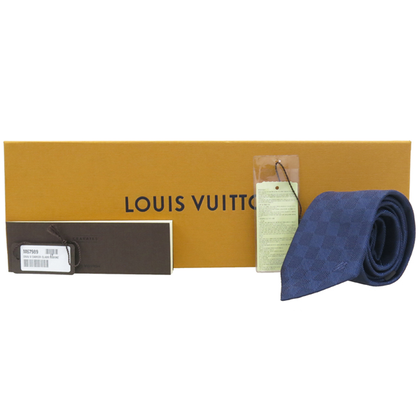 ���̺���  ��Ÿ��