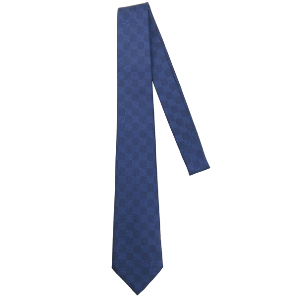 Louis Vuitton(���̺���) M67989 �ٹ̿� Ŭ���� Ÿ�� �̹���2 - ���̺��� �߰���ǰ