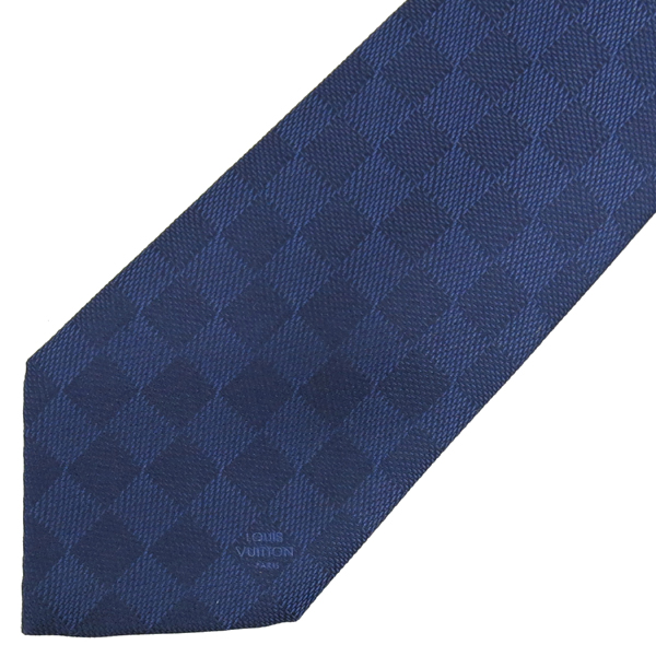 Louis Vuitton(���̺���) M67989 �ٹ̿� Ŭ���� Ÿ�� �̹���3 - ���̺��� �߰���ǰ