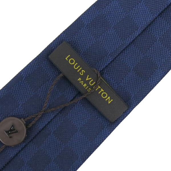 Louis Vuitton(���̺���) M67989 �ٹ̿� Ŭ���� Ÿ�� �̹���4 - ���̺��� �߰���ǰ