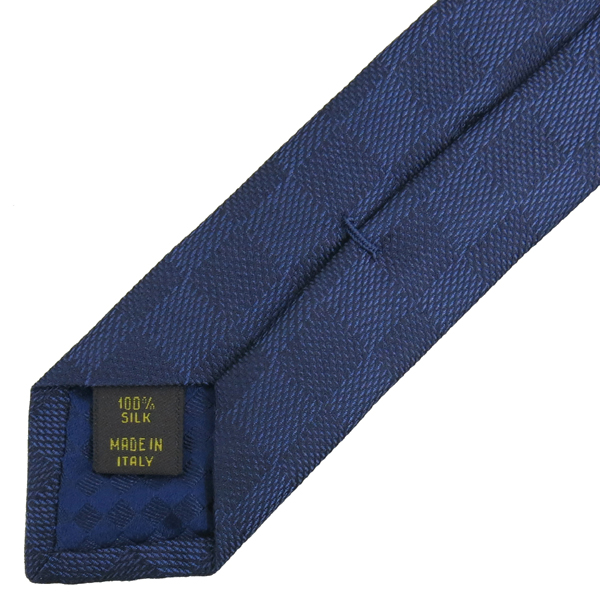 Louis Vuitton(���̺���) M67989 �ٹ̿� Ŭ���� Ÿ�� �̹���5 - ���̺��� �߰���ǰ