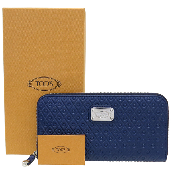 ����  ������