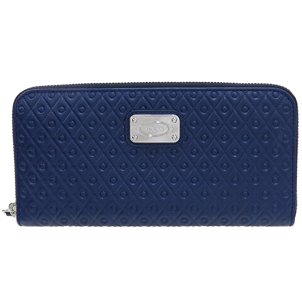 Tod's(����) ��ũ ���� �÷� ���� �ΰ� ��� ¤�� ������ �̹���2 - ���̺��� �߰���ǰ