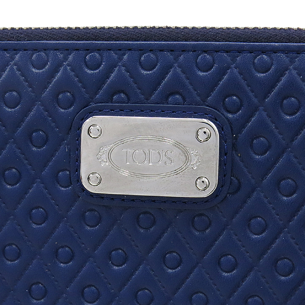 Tod's(����) ��ũ ���� �÷� ���� �ΰ� ��� ¤�� ������ �̹���3 - ���̺��� �߰���ǰ