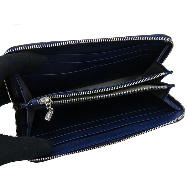 Tod's(����) ��ũ ���� �÷� ���� �ΰ� ��� ¤�� ������ �̹���4 - ���̺��� �߰���ǰ