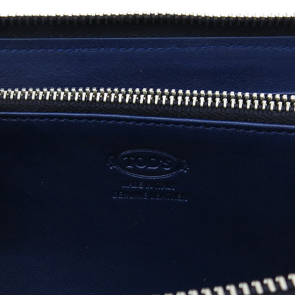 Tod's(����) ��ũ ���� �÷� ���� �ΰ� ��� ¤�� ������ �̹���5 - ���̺��� �߰���ǰ