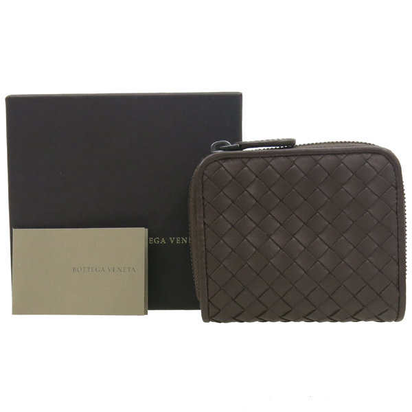 ���װ�����Ÿ  ������