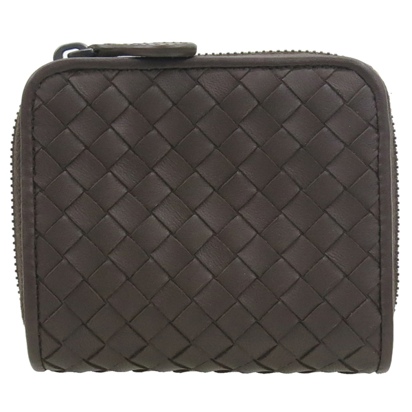 BOTTEGAVENETA (���װ�����Ÿ) 324980 ��Ʈ��ġ���� ���� ¤�� ������ �̹���2 - ���̺��� �߰���ǰ
