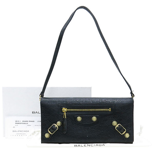 �߷��þư�  ������