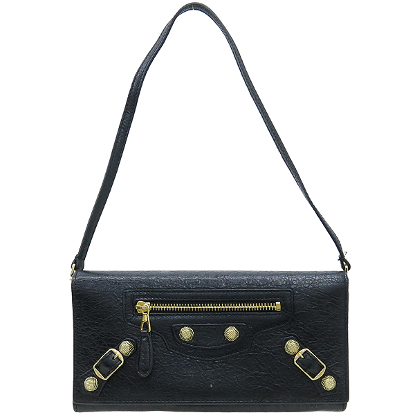 Balenciaga(�߷��þư�) 253055 ���� �÷� ���̾�Ʈ ������ + ��� ��Ʈ�� �̹���2 - ���̺��� �߰���ǰ