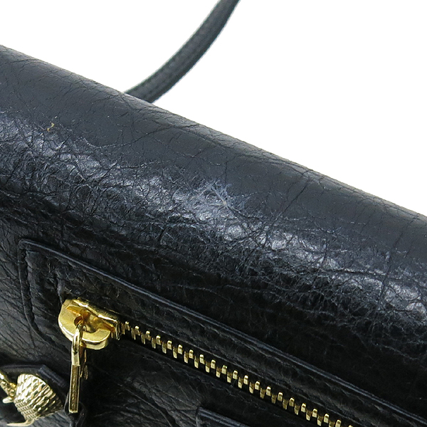 Balenciaga(�߷��þư�) 253055 ���� �÷� ���̾�Ʈ ������ + ��� ��Ʈ�� �̹���3 - ���̺��� �߰���ǰ