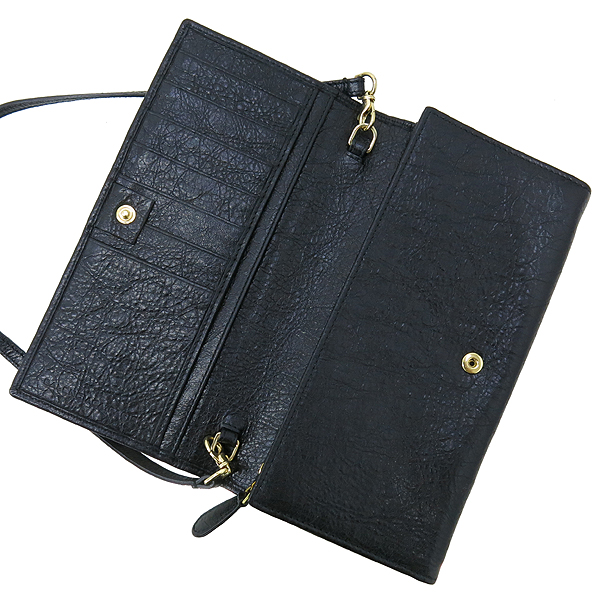 Balenciaga(�߷��þư�) 253055 ���� �÷� ���̾�Ʈ ������ + ��� ��Ʈ�� �̹���4 - ���̺��� �߰���ǰ