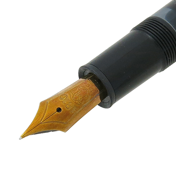 Montblanc(������) 146 ���̽��ͽ�ƣ 18K ���� ������ �̹���5 - ���̺��� �߰���ǰ