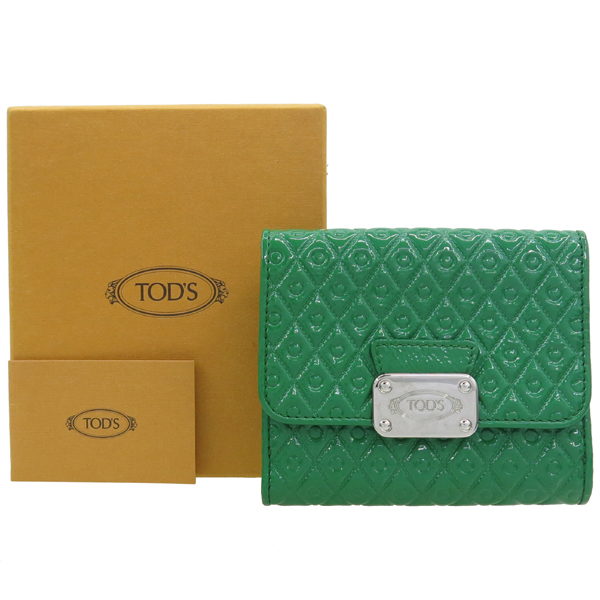 ����  ������