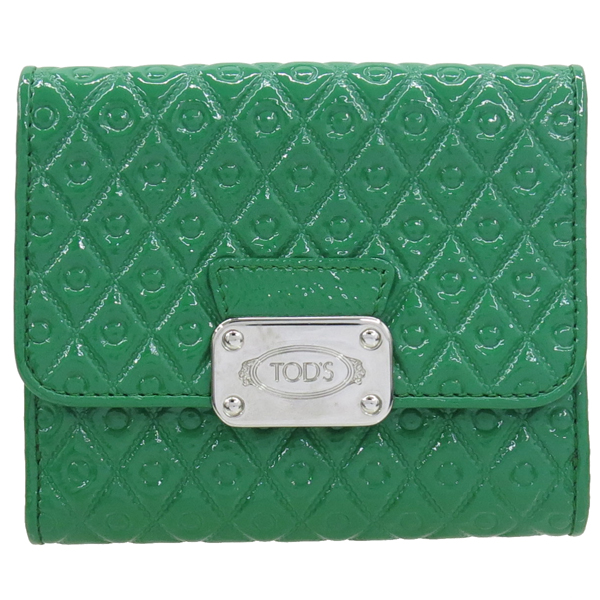 Tod's(����) �׸� ���̴�Ʈ �ΰ� �÷���Ʈ ����Ʈ ������ �̹���2 - ���̺��� �߰���ǰ