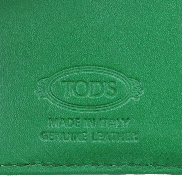Tod's(����) �׸� ���̴�Ʈ �ΰ� �÷���Ʈ ����Ʈ ������ �̹���4 - ���̺��� �߰���ǰ